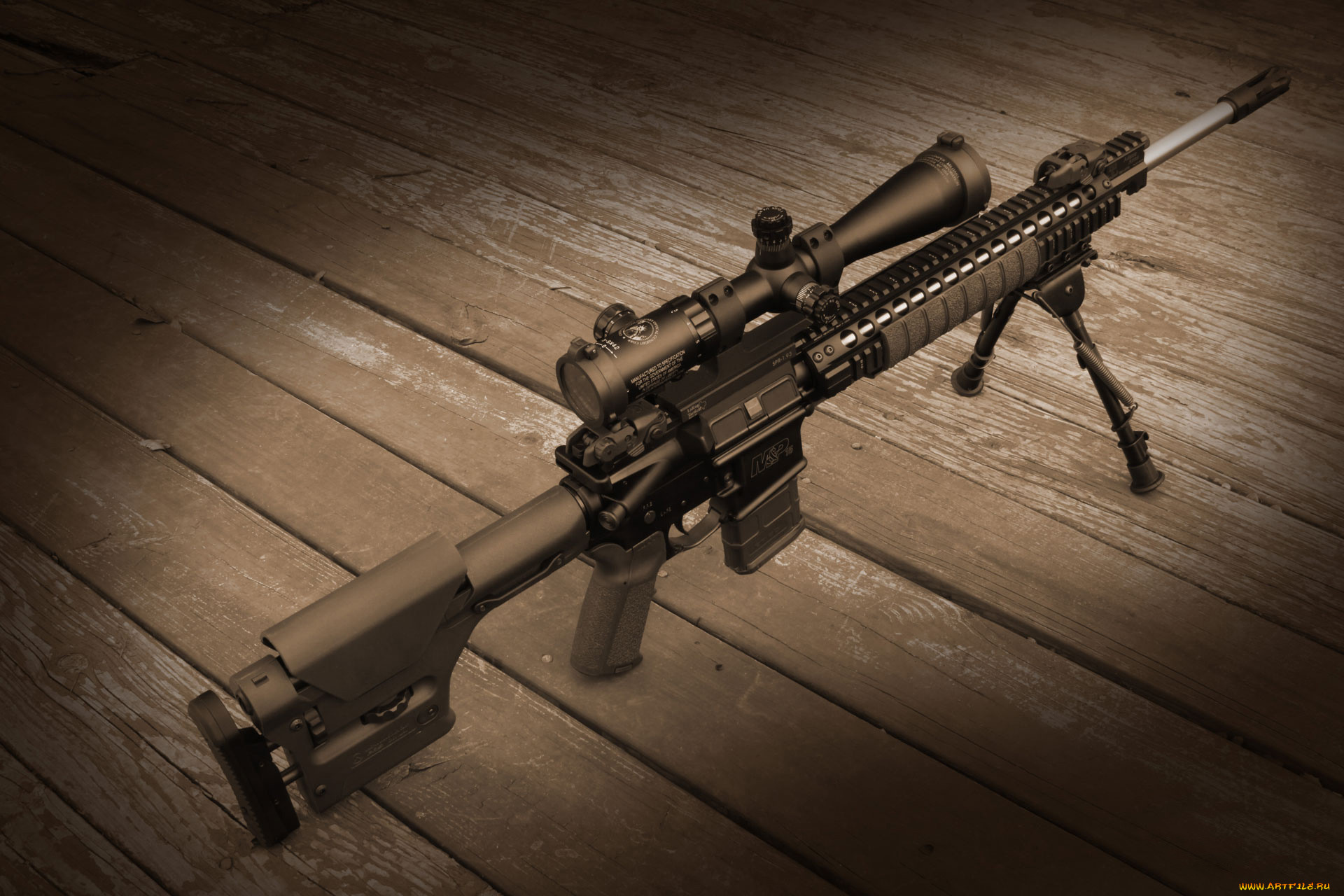 ,   , , , spr, mk12, 